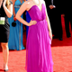 Illustration for article titled Emmy Fashion 2009: The Good